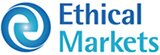 Ethical Markets | conference 2012 | international money | money management international