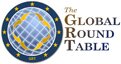 The Global Round Table | conference 2012 | international money | money management international