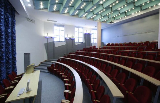 The Faculty of Economics of the University of Split | conference 2012 | international money | money management international